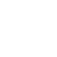 免费电话轰炸